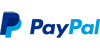 Zahlungsmethoden Paypal